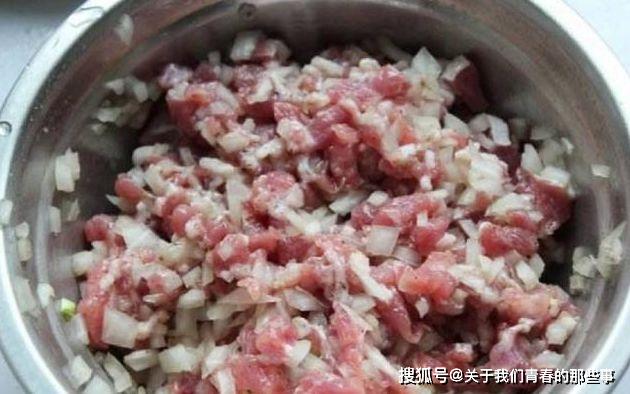 猪肉怎么煮才不会粘锅 e0a7e72099514fe99d6498f07f004548.jpeg