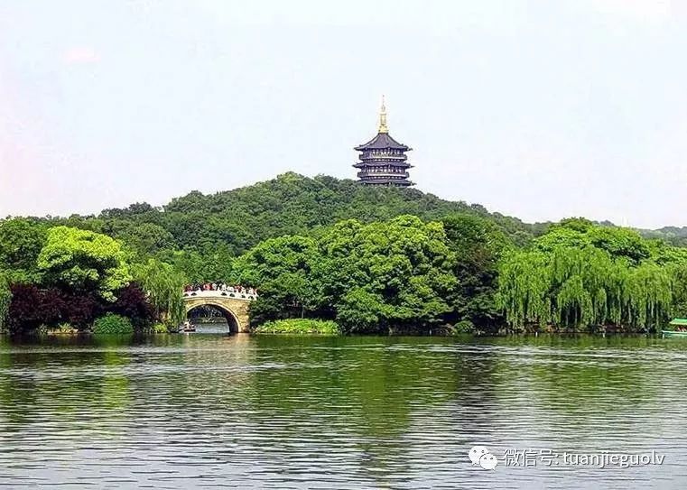 ���ڶ��� ����˫԰�㣺��ʿ����԰ ����԰ ��԰ ��� ���� ...