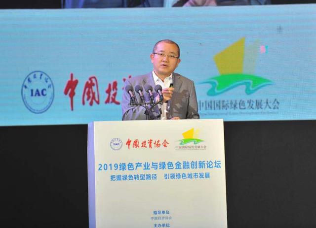 城市经济总量top50_夜晚城市图片