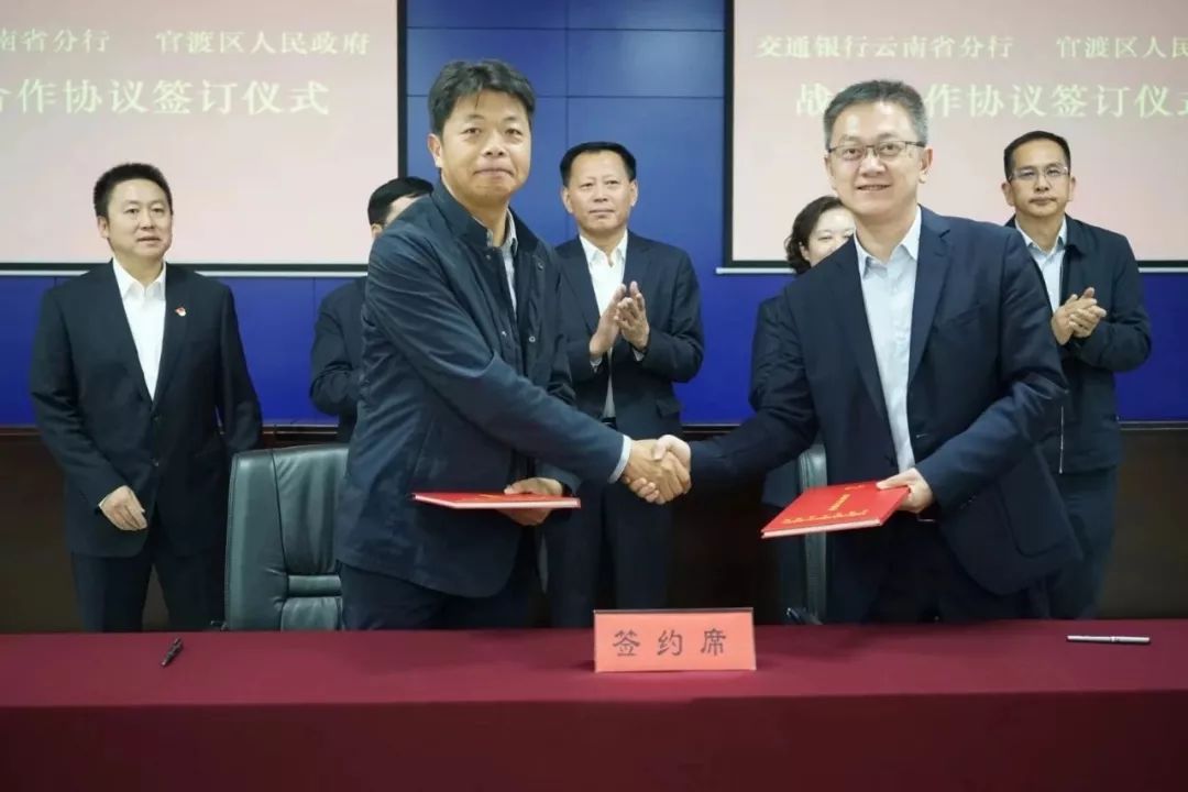 经济总量领跑全省_经济(3)