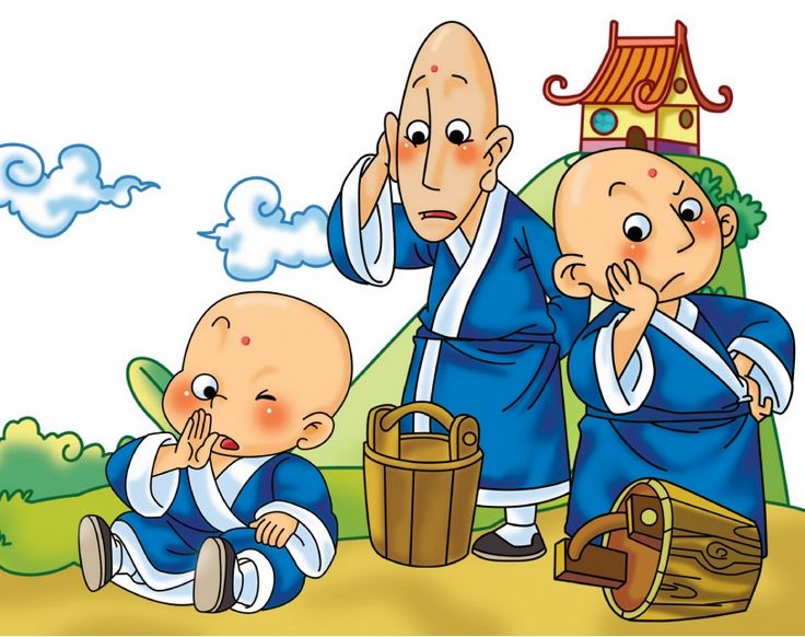 引发深思的故事 e3022a85eb5a4a72adebe32b739a72df.jpeg