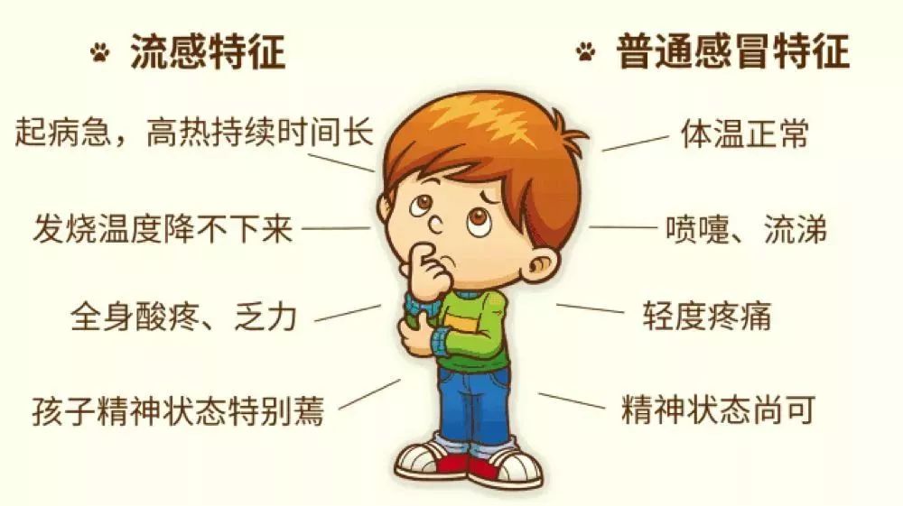 喝什么降血压比较快 e487454a7a4a4d189ab1aa449689104b.jpeg