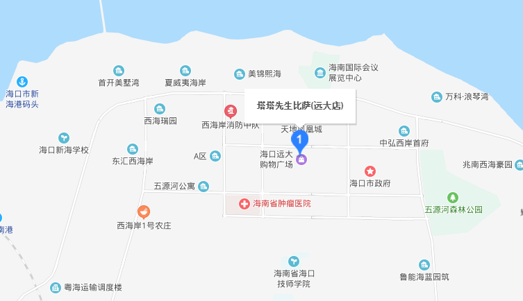元厚人口_人口普查