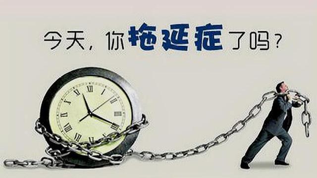 e5a114fc7f434c10bdc39b91ee6ba403.jpeg