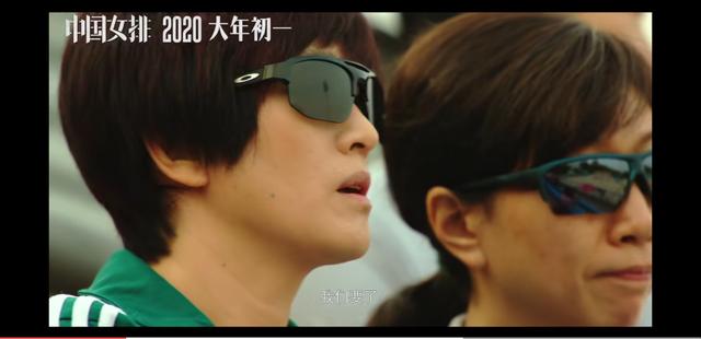 奥尼尔:OK组合铁定能击败詹眉!谁能防得住我_佛系女生裸考清华