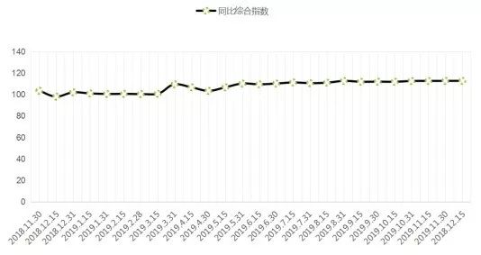 肃宁gdp_肃宁地图