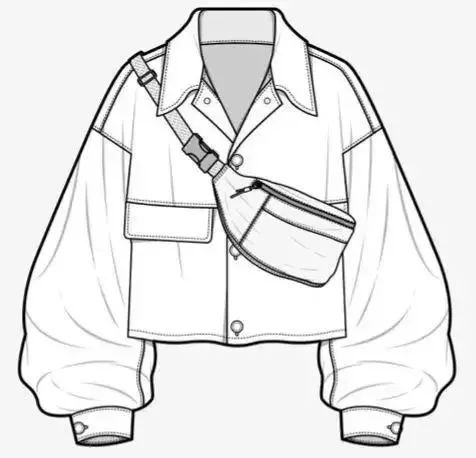 如何设计衣服画 e6fef499c83a45ac85ebc82846ef7fa6.jpeg