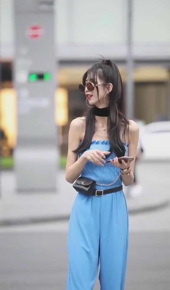 e71358d3e51e48668b5a9b6986f5908f.jpeg