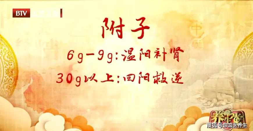 e77493326ecd4b61a2df0d358e5199ce.JPG