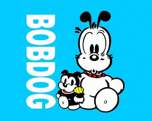 女生:满299元送89元以下活动商品  特步 kids:冬款精选 满200送200