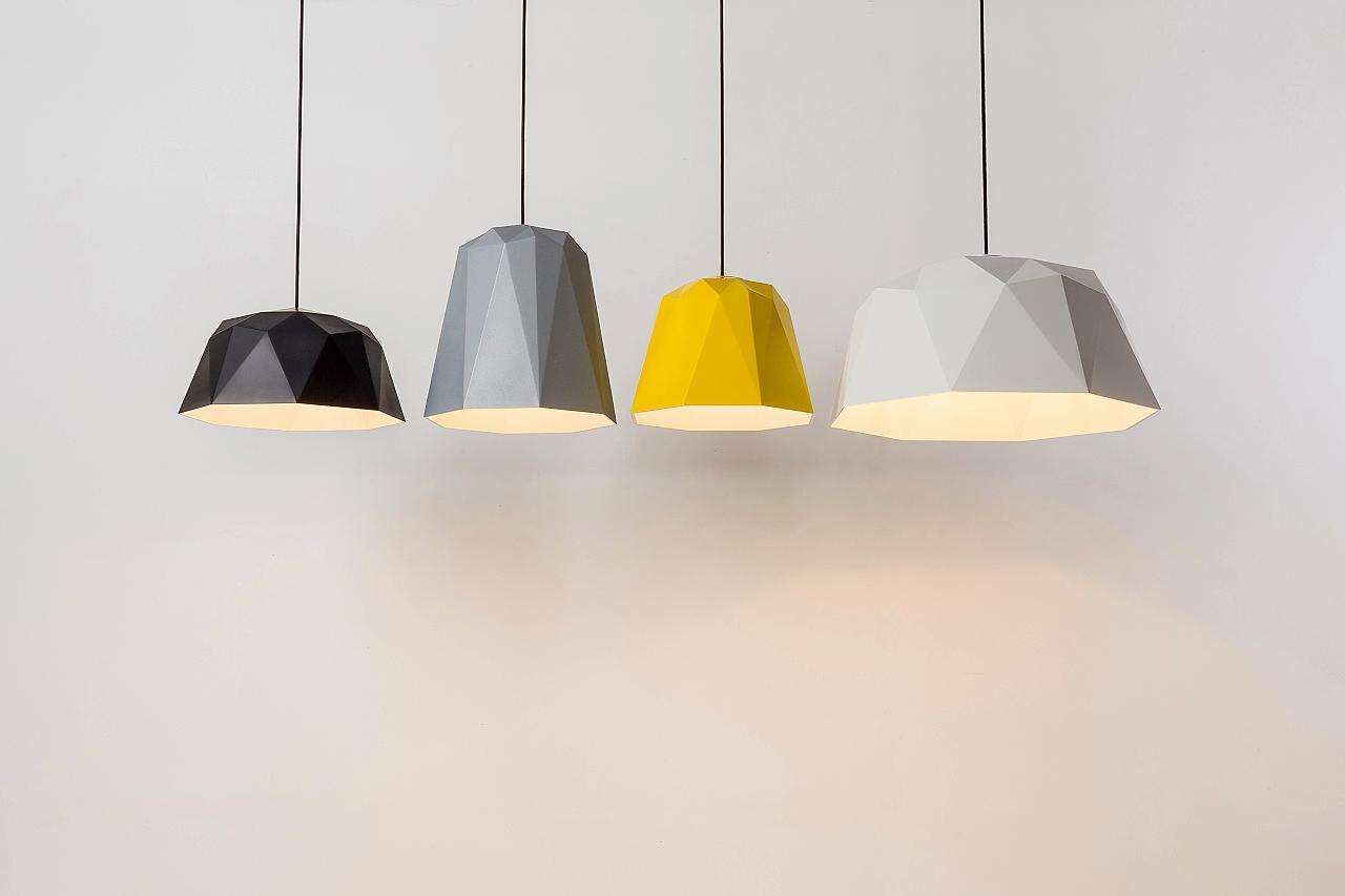 灯具大全2020 e7b1387d34aa47e5964ce052818fe7d9.jpeg