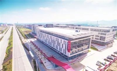 井冈山GDP_江西省统计局 2014年井冈山市国民经济和社会发展统计公报