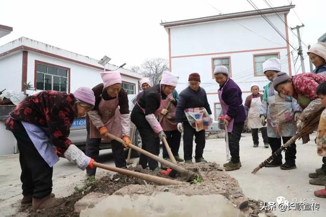 长顺有多少人口_广黔同心携手同行 越秀携手贵州长顺实现精准扶贫(2)