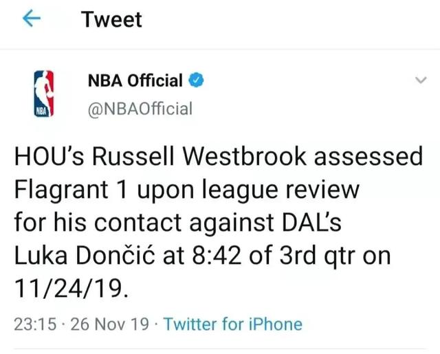 滴滴打车两人两个地址怎么打 e83ccfa4ba1249688096a6faba97d243.jpeg