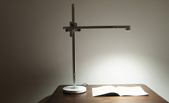 灯具大牌有哪些 e93ea9de810645ab857f0e317a28b945.jpeg