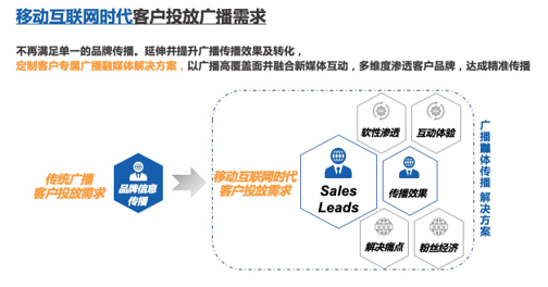 o2人口_阿森纳o2球衣(2)