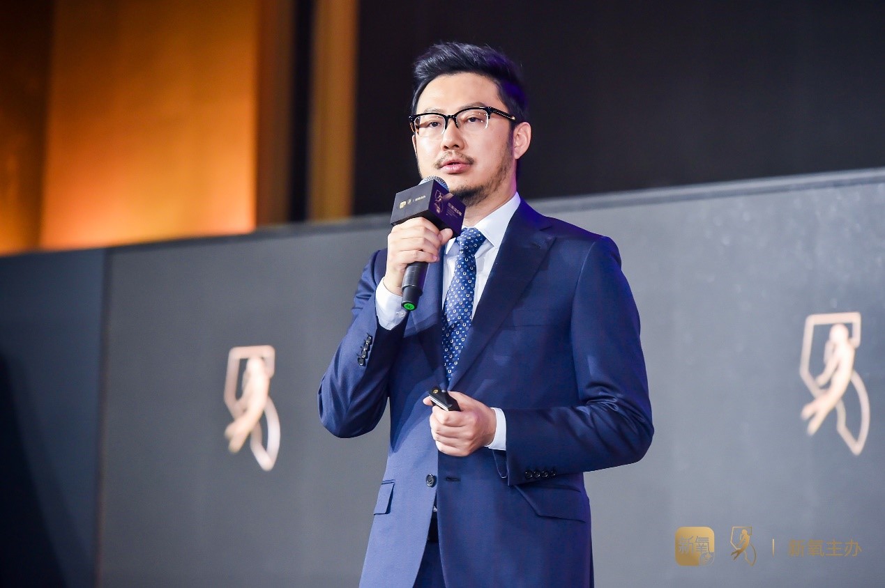 麻将机打麻将技巧官网