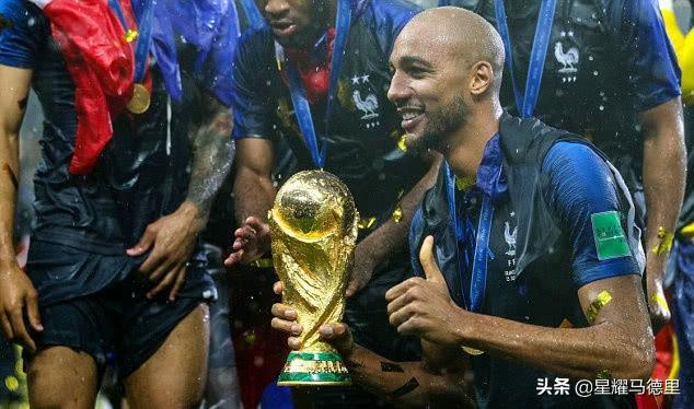 还记得十年前NBA是怎样的吗? 东部篇|你好2020_Dynamo Fredericks