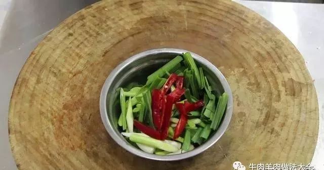 什么调料可以快速入味 e997b4935ce1407dbec6f7297adad7aa.jpeg