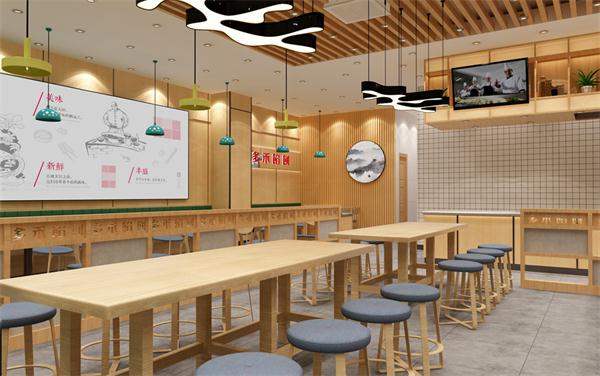 可以加盟的中式快餐店 ea3df8473bbc49e08fa120d2ba041f71.jpeg
