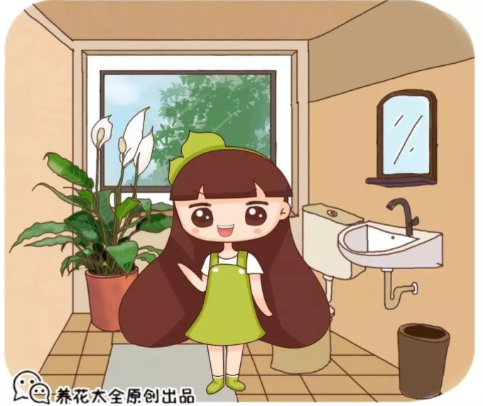 eb3f3197e00e4eb6b8bcd3b281035c2d.png