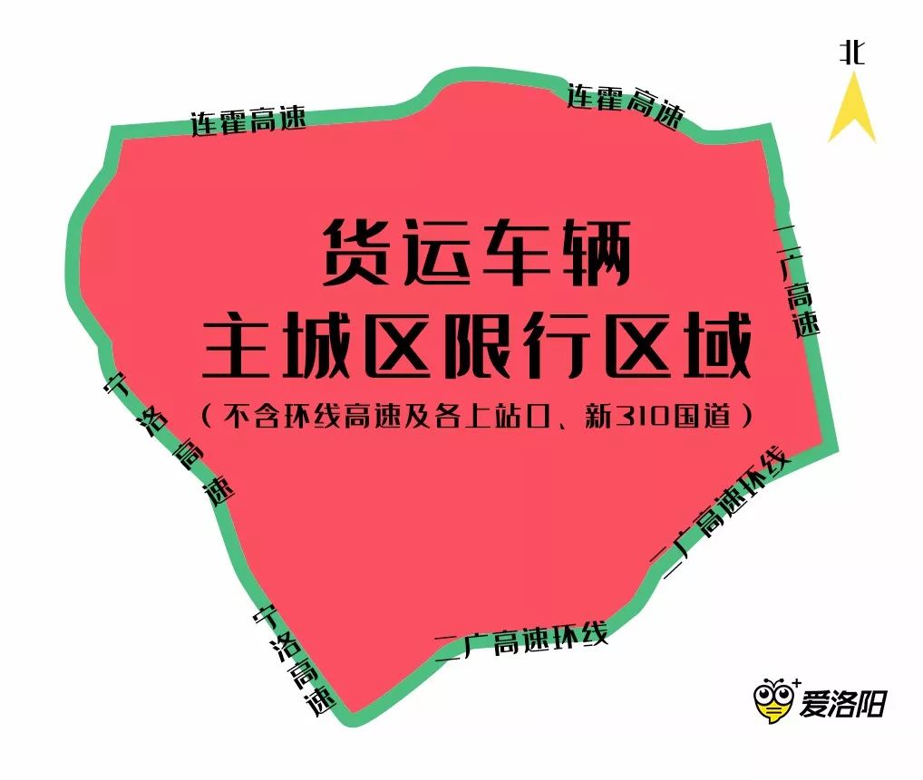 伊川有多少人口_伊川顺城街有妓吗(2)