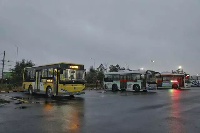 科技新城站是火车站吗 eb6beee95d854d1e8fb28096bbaad5aa.jpeg