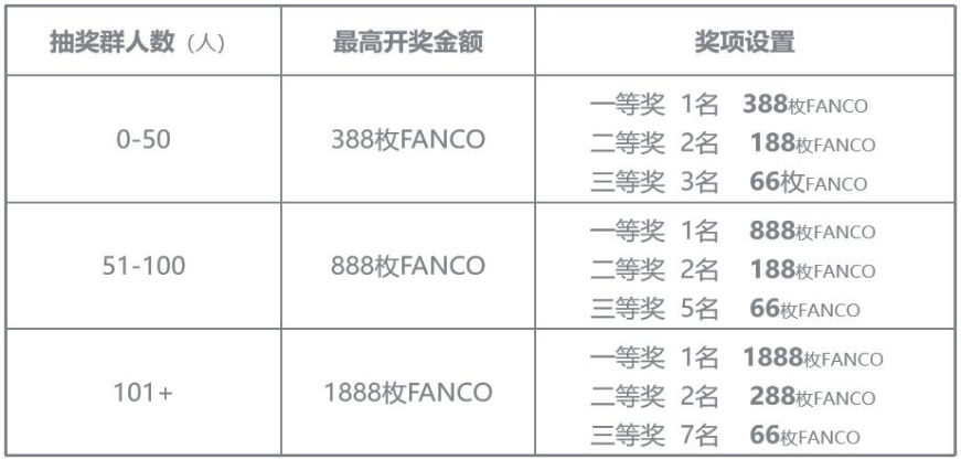 eb95e41bacfc415f9deb18fa6e33d5dd.png