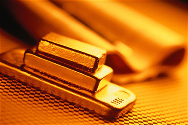 ecb62ff97a3d41709285015498637225.png