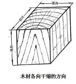 ee0b6d8ac9604e06ab13ff740d14bc6d.JPG