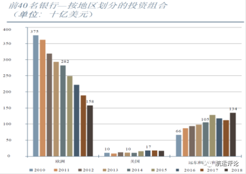 浙江绍兴2020gdp有望破7000_6月1日起,1路 28路公交车将进行线路优化调整(2)