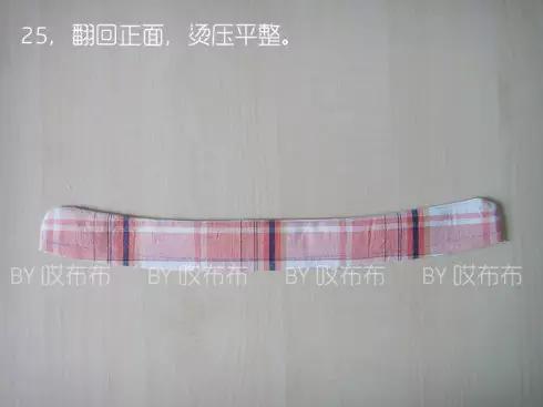 ee709ed996ef415e923c570f4b03e3d0.jpeg