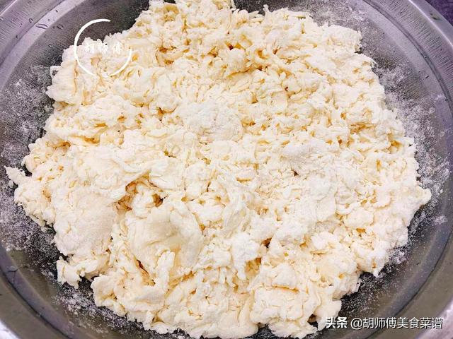 冬天怎么发面最快最有效 ee9eb50dddd049ffa5e2a415a5a8462d.jpeg