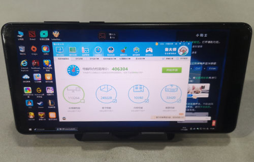 eec5421fc4024493831462fc502d45db.jpeg