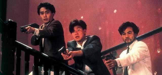 黑道电影大全排行榜 ef13beb3a4f54ff699c359d3bc9a5c49.jpeg