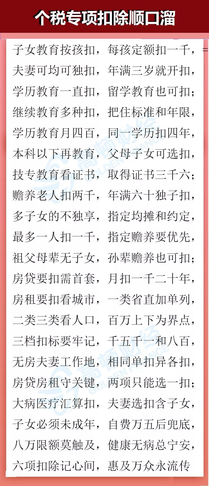 2021东台人口_东台2021年拆迁规划图(3)