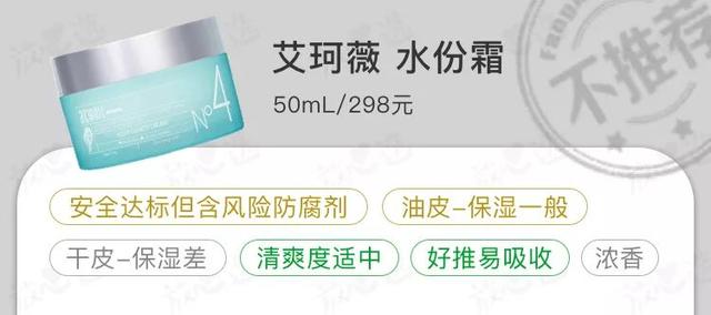 北京好的皮肤检测哪家好 f2e9136d56274b25b1cf1bb746ae5ede.jpeg