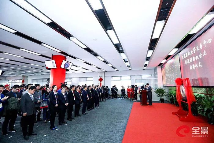 小米上海交付中心有几个 f3ac8458b76a415e8197d52ecca118e8.jpeg