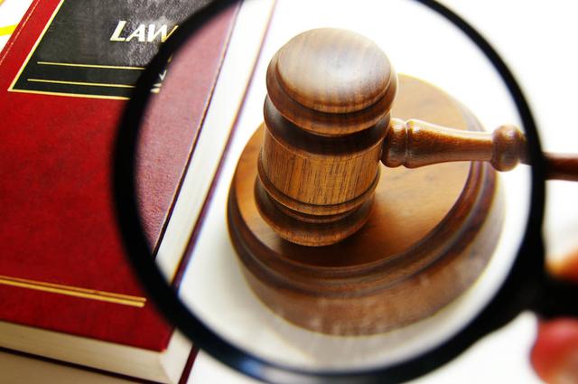 分销型社交电商算传销?如何与传销划清界限?权威法律解读来了