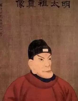 f3f7d0f2b1914d3bb5540f371c076ac9.JPG