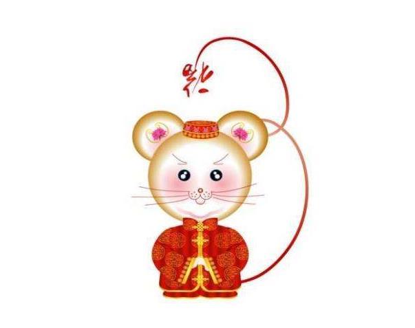 如何让自己有偏财运 f40b658e912144f79991267feadf074f.jpeg