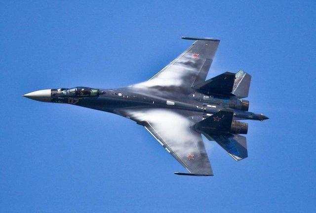 美国卖武器赚了多少钱 f4ccb54802fe4aa78969ee32a387c4bc.jpeg