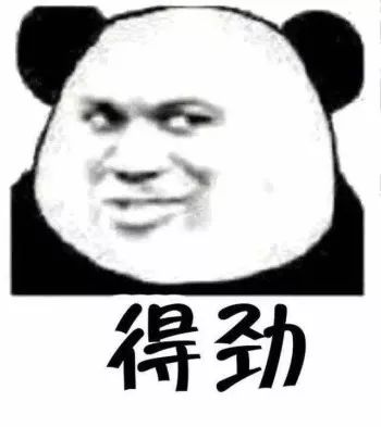 安徽这些方言正在消失 你的孩子还会说家乡话吗?