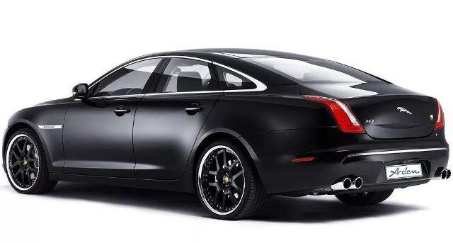 平安赖赔高锋事件中，高锋事故豪车有多豪！