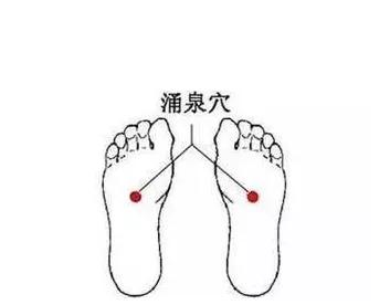 f54cfde201ed4044a2a03738f46cb414.JPG