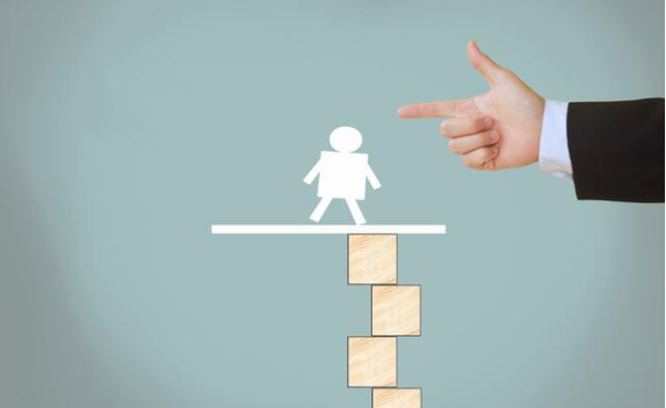 f597977e321244b7ae7c1a8dafb54621.png