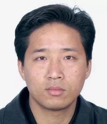 赵坡村人口_绯村剑心真人