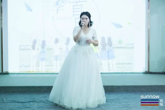 首脑|首脑学院|美容国际班毕业典礼隆重举行！