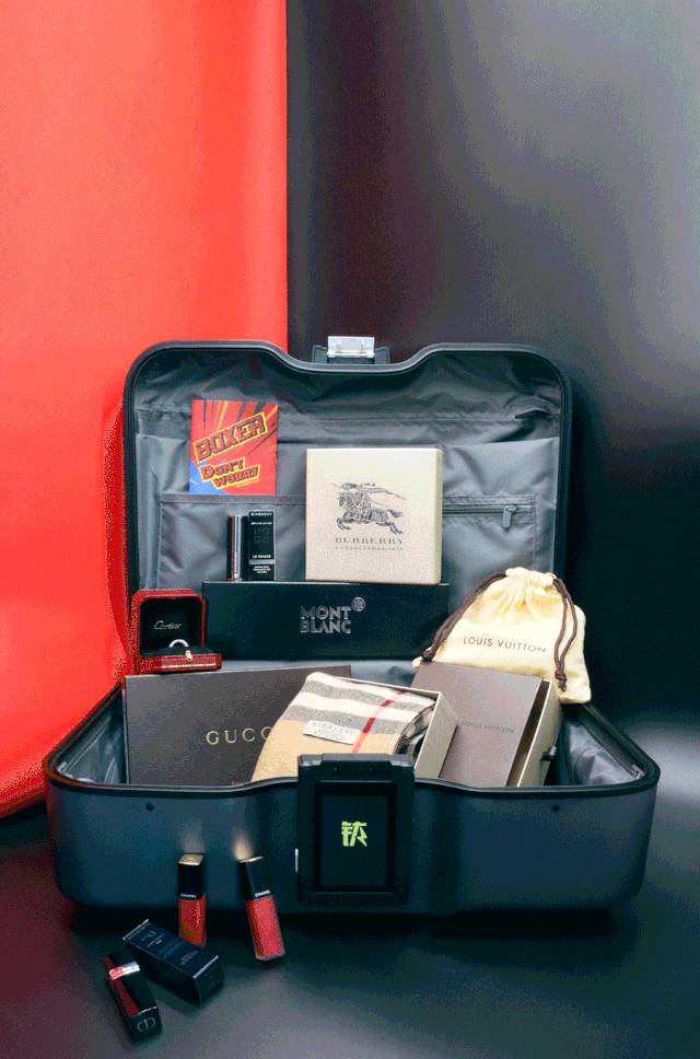 640_968 竖版 竖屏