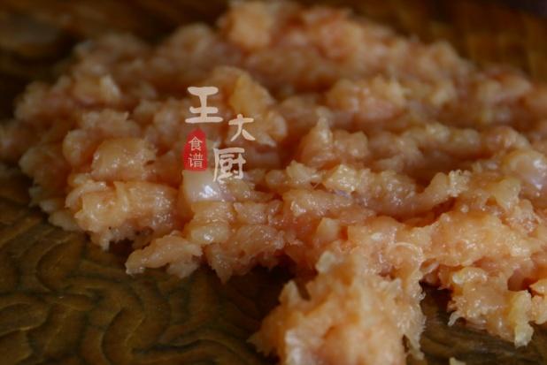 糯米丸子的家常做法窍门 f61498c8a21343319d2227a9a404dd8b.jpeg